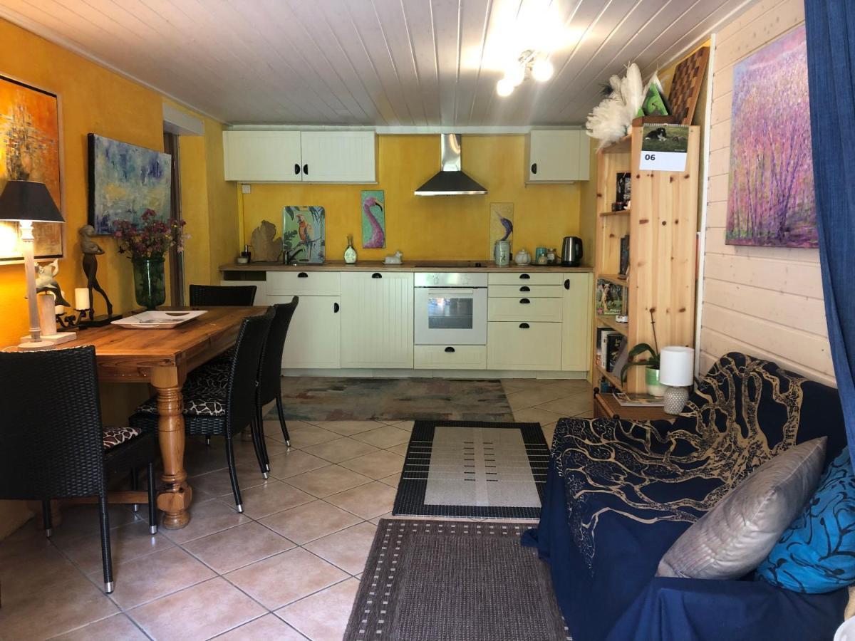 Domaine Bellevie BnB Vex Extérieur photo