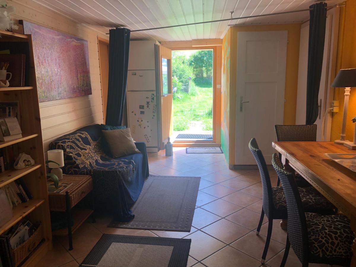 Domaine Bellevie BnB Vex Extérieur photo