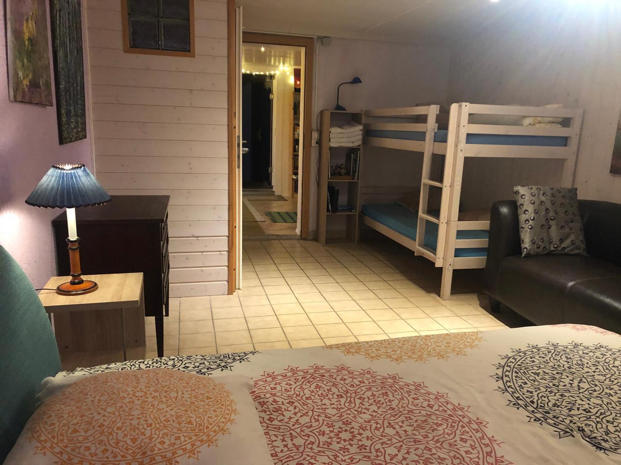 Domaine Bellevie BnB Vex Extérieur photo